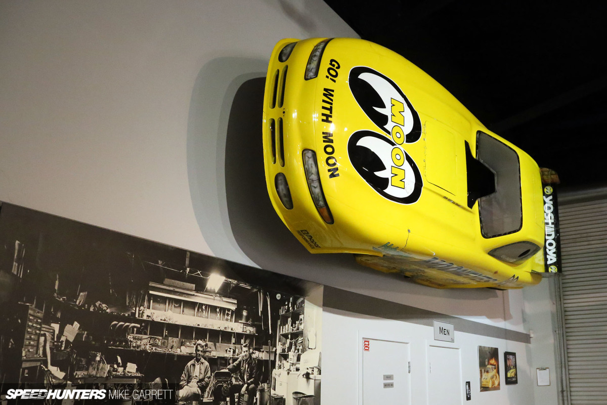 NHRA-Museum-43