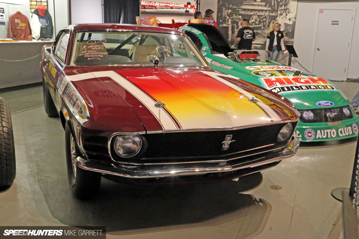 NHRA-Museum-44