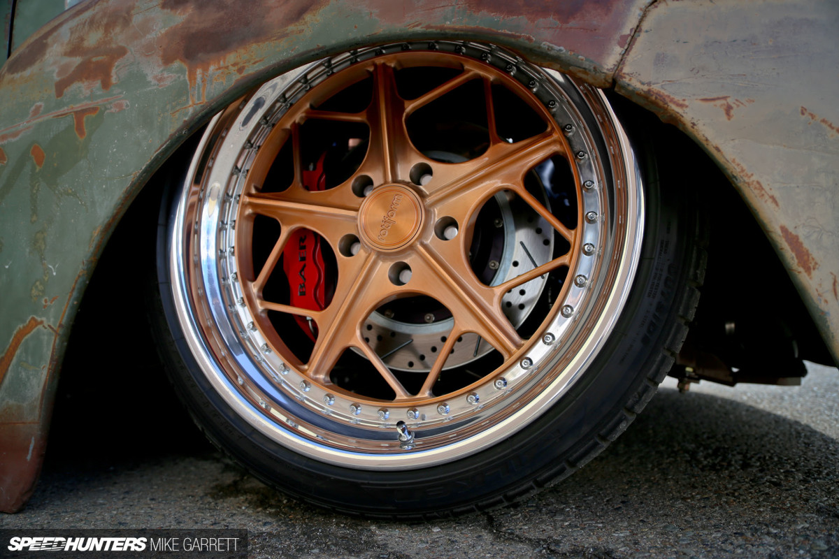 Ford-F100-22 copy