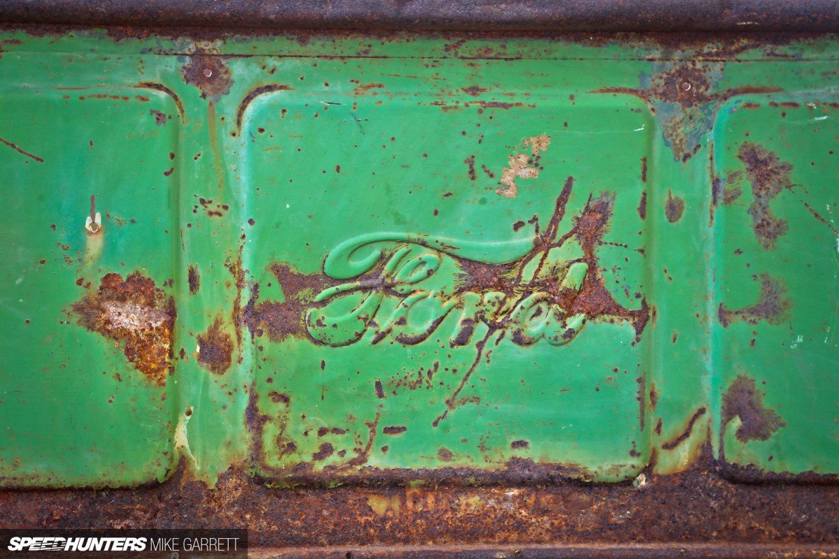 Ford-F100-30 copy
