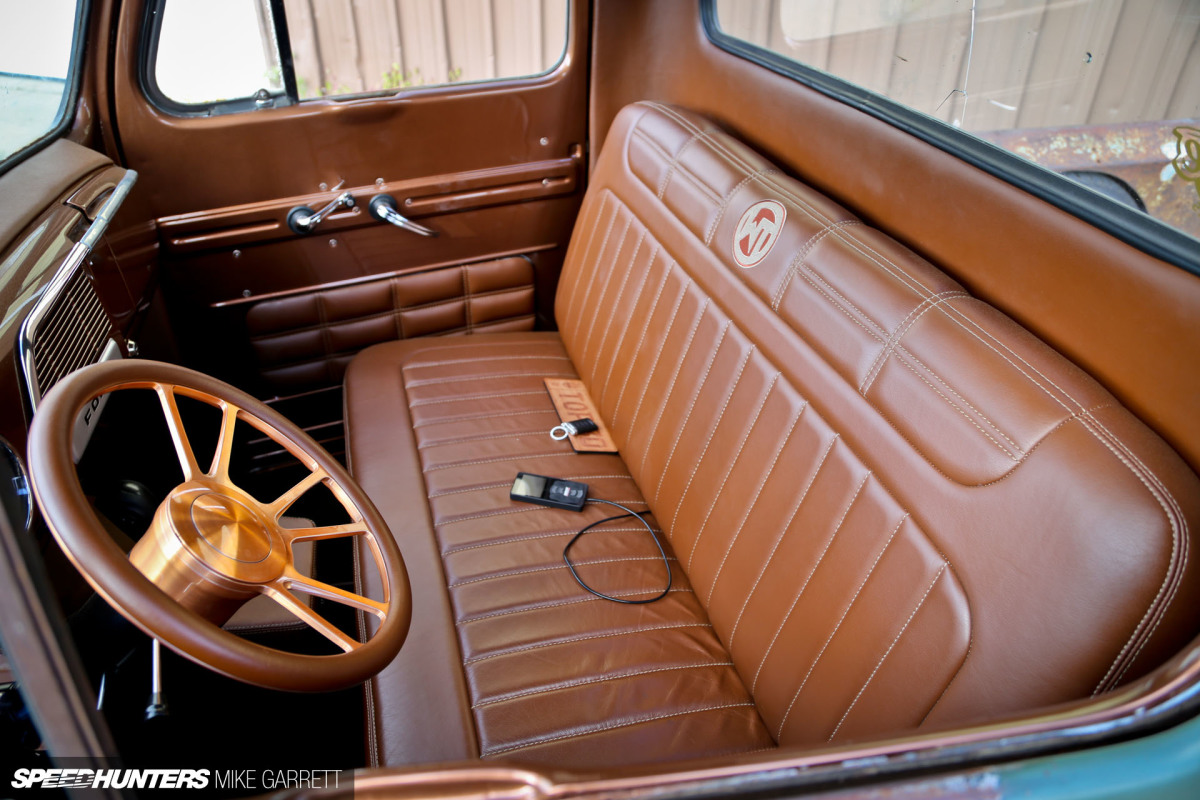 Ford-F100-32 copy