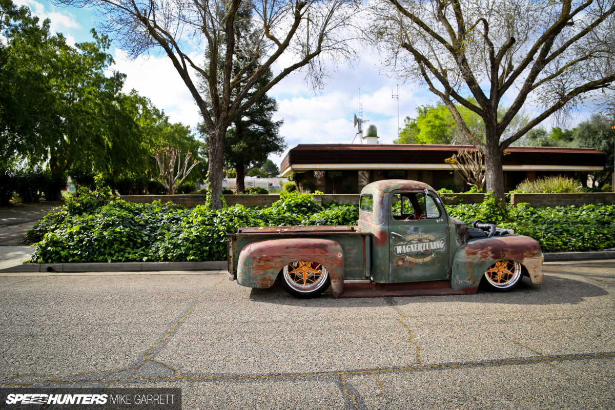 Ford-F100-56 copy