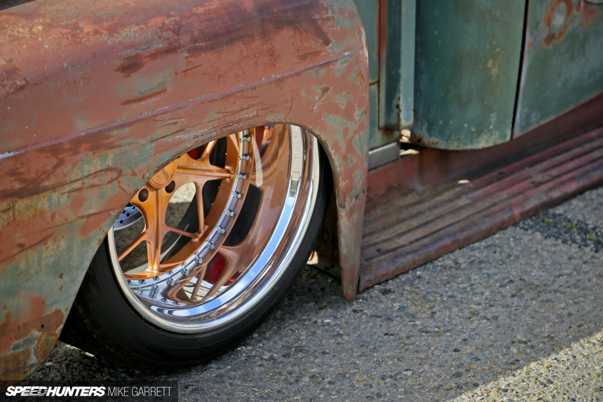 Ford-F100-61 copy