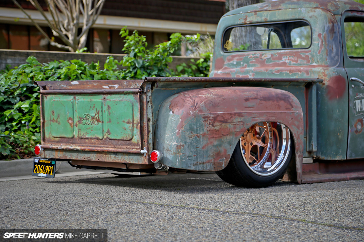 Ford-F100-68 copy