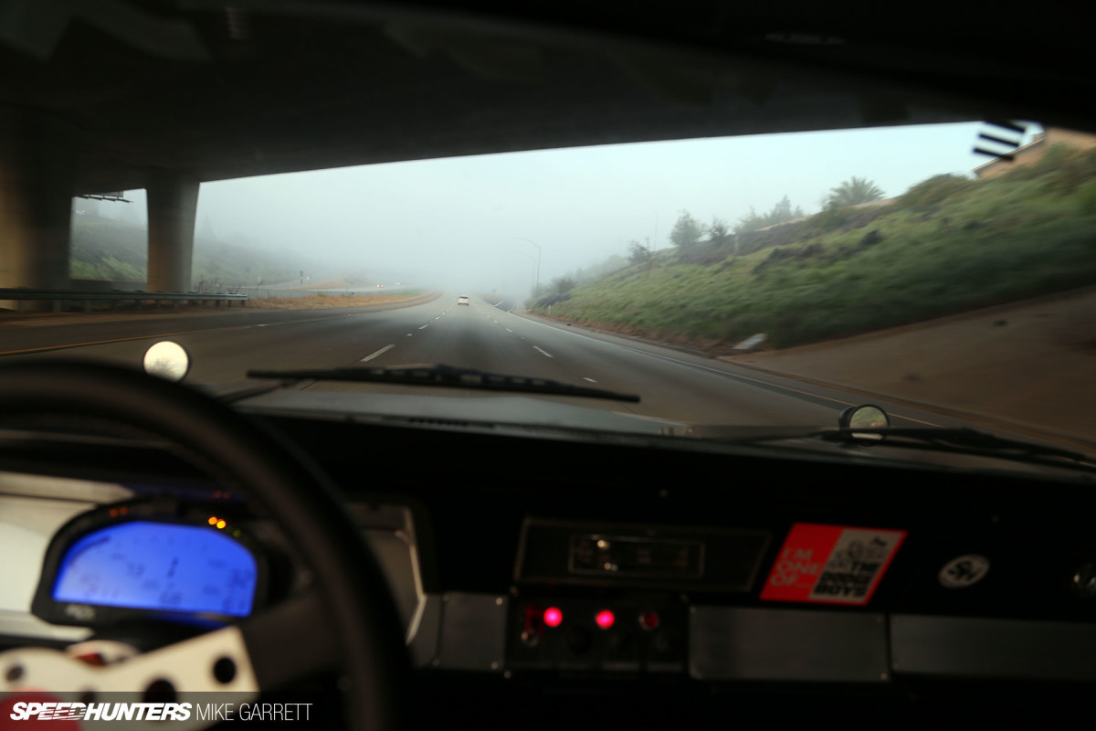 Cars-Coffee-Drive-04