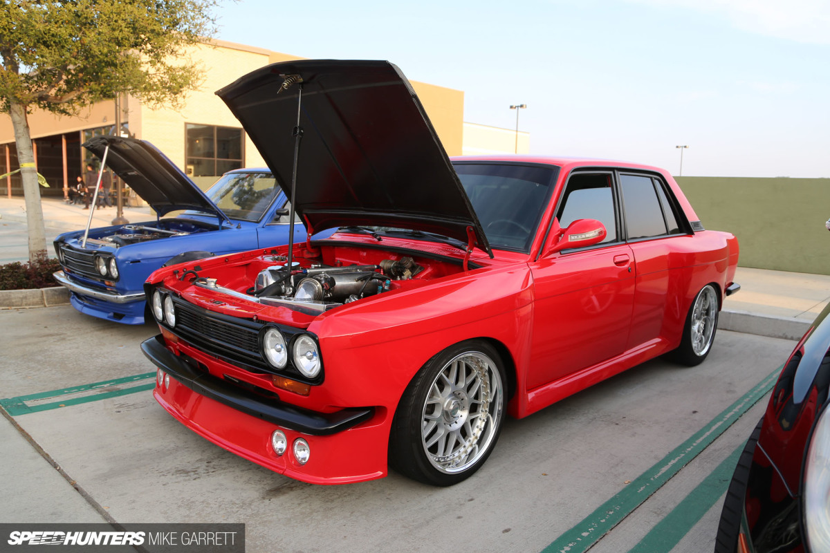 Cars-Coffee-Drive-10
