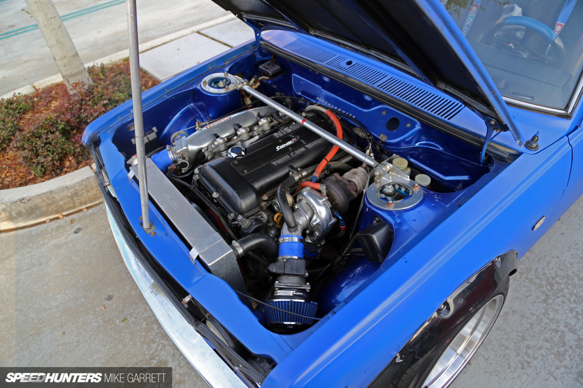 Cars-Coffee-Drive-15