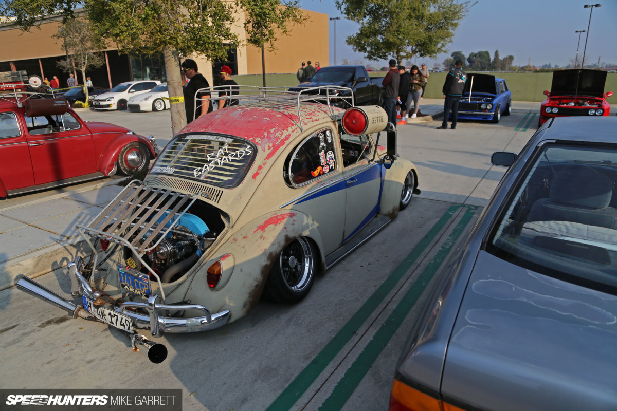 Cars-Coffee-Drive-24