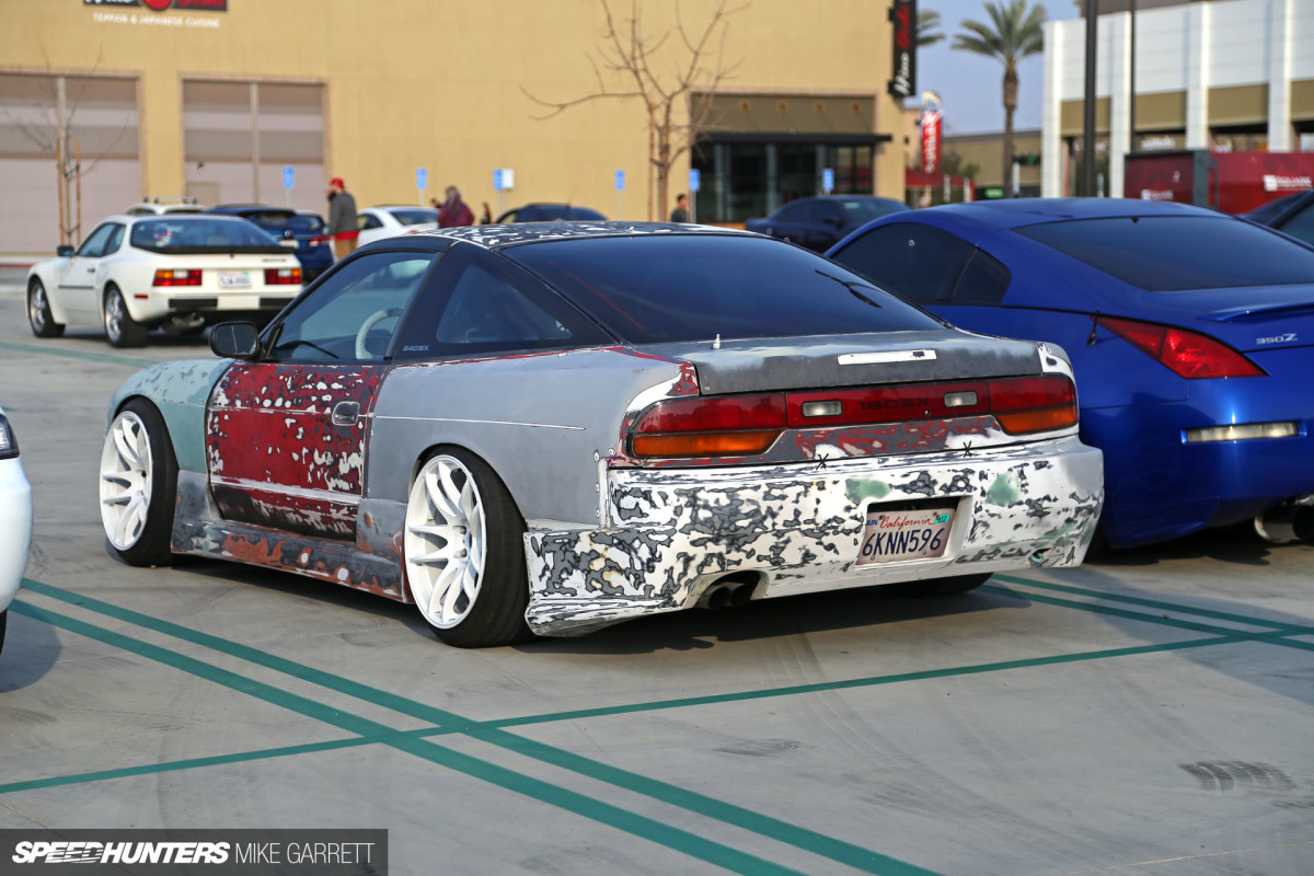 Cars-Coffee-Drive-32