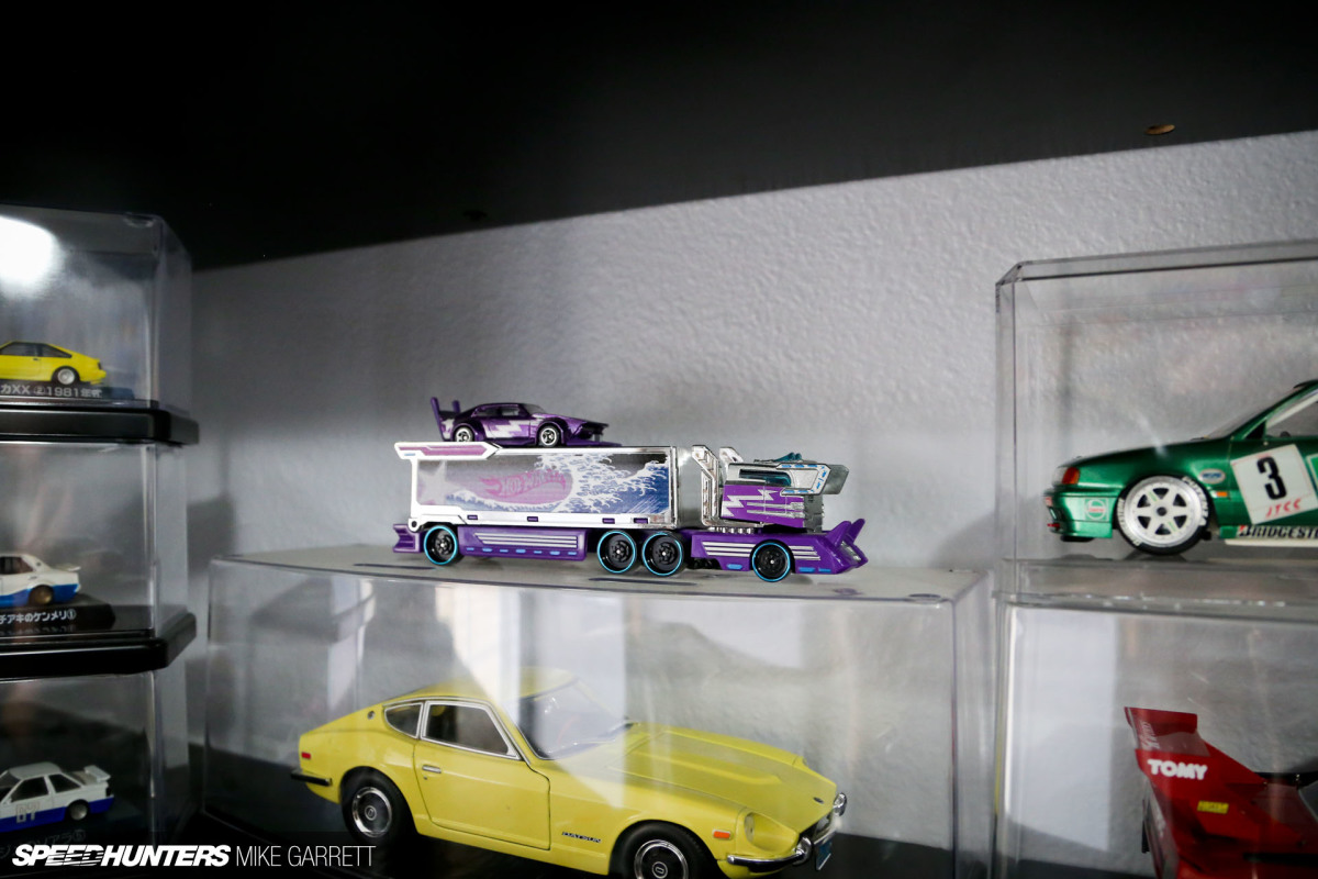 Hot-Wheels-2017-35 copy