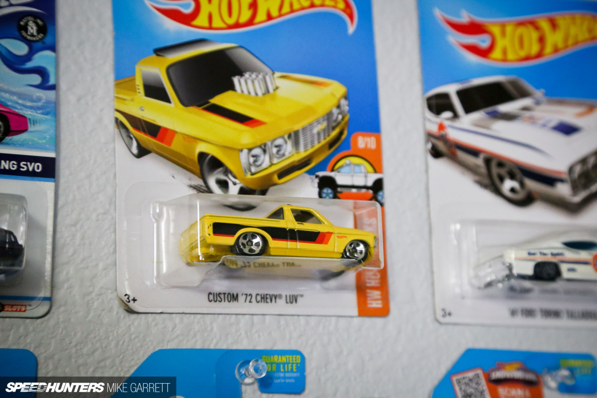Hot-Wheels-2017-8 copy