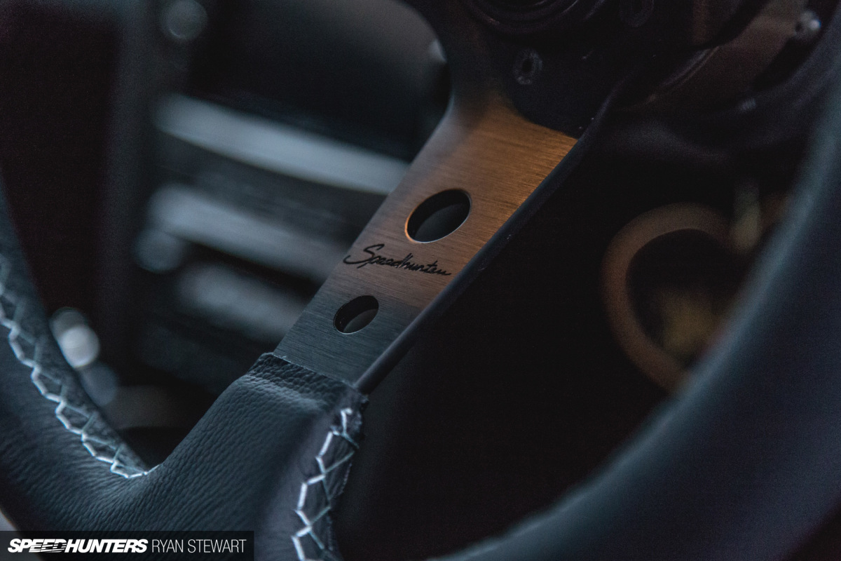 1-ryan-stewart-speedhunters-renown-100-wheel