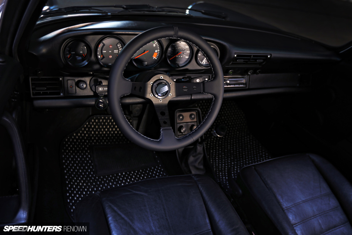 3-speedhunters_renown-steering-wheel-2017