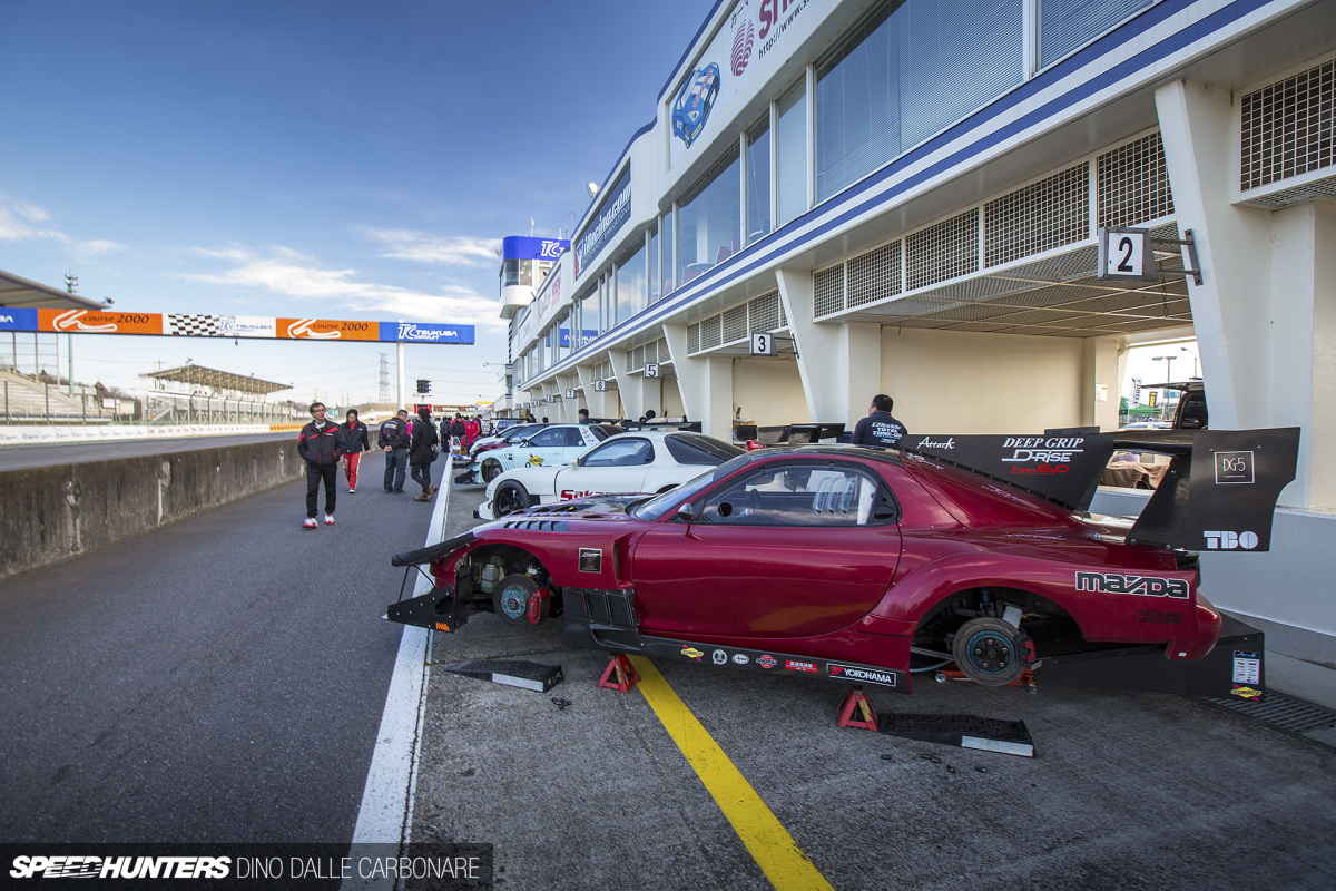 attack_tsukuba_dino_dalle_carbonare_01