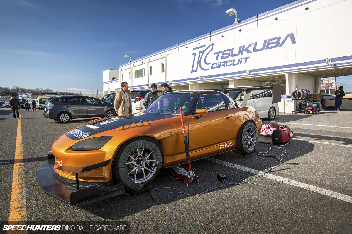 attack_tsukuba_dino_dalle_carbonare_12