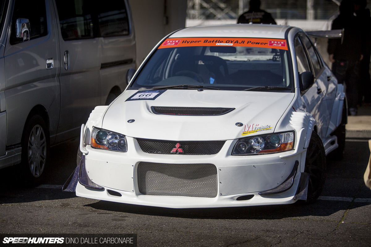 attack_tsukuba_dino_dalle_carbonare_16