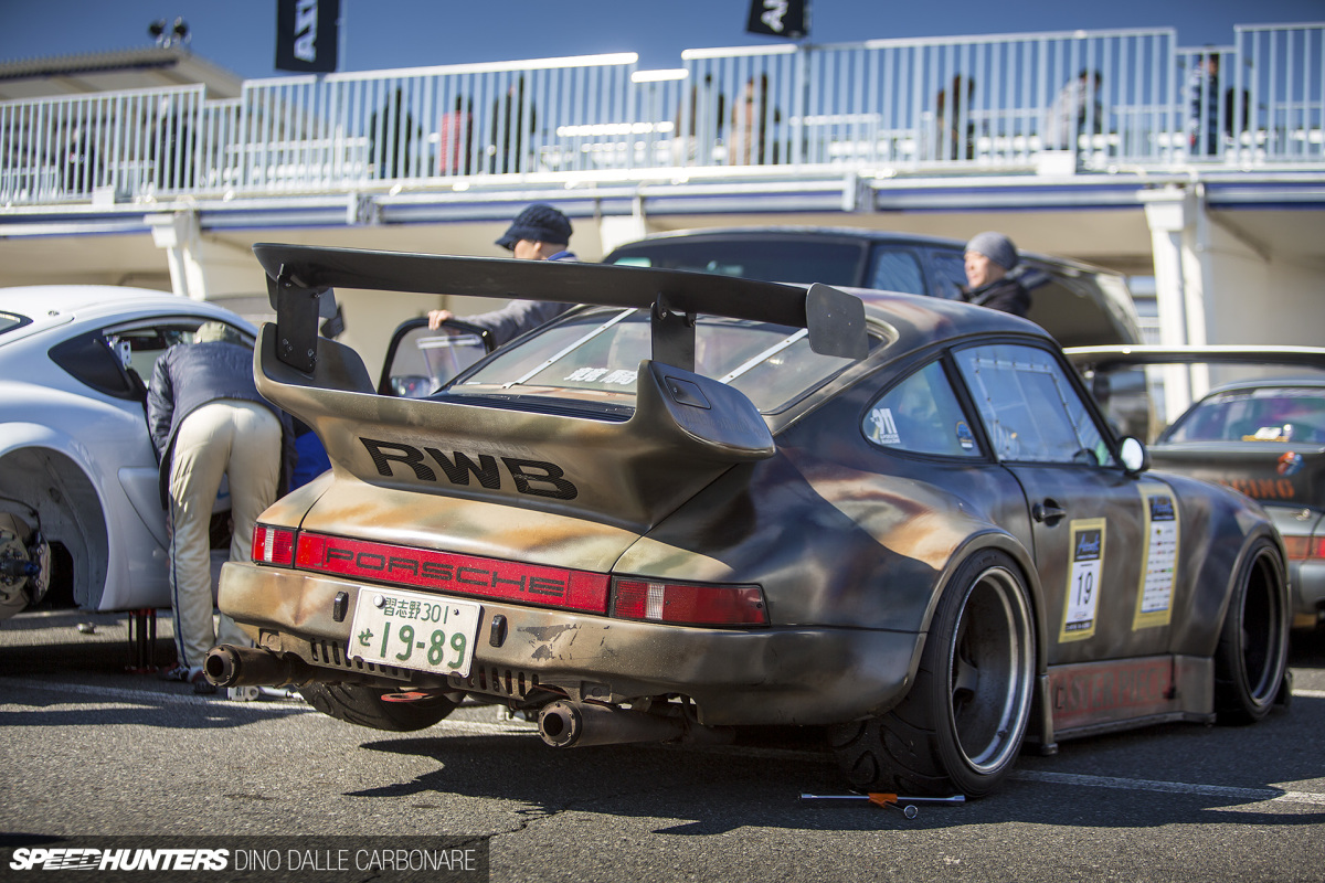 attack_tsukuba_dino_dalle_carbonare_17