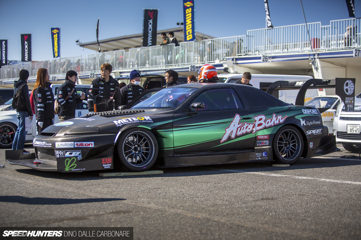 attack_tsukuba_dino_dalle_carbonare_18