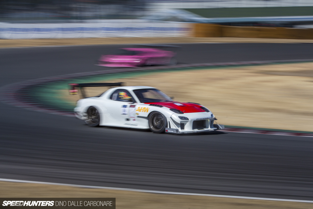 attack_tsukuba_dino_dalle_carbonare_22