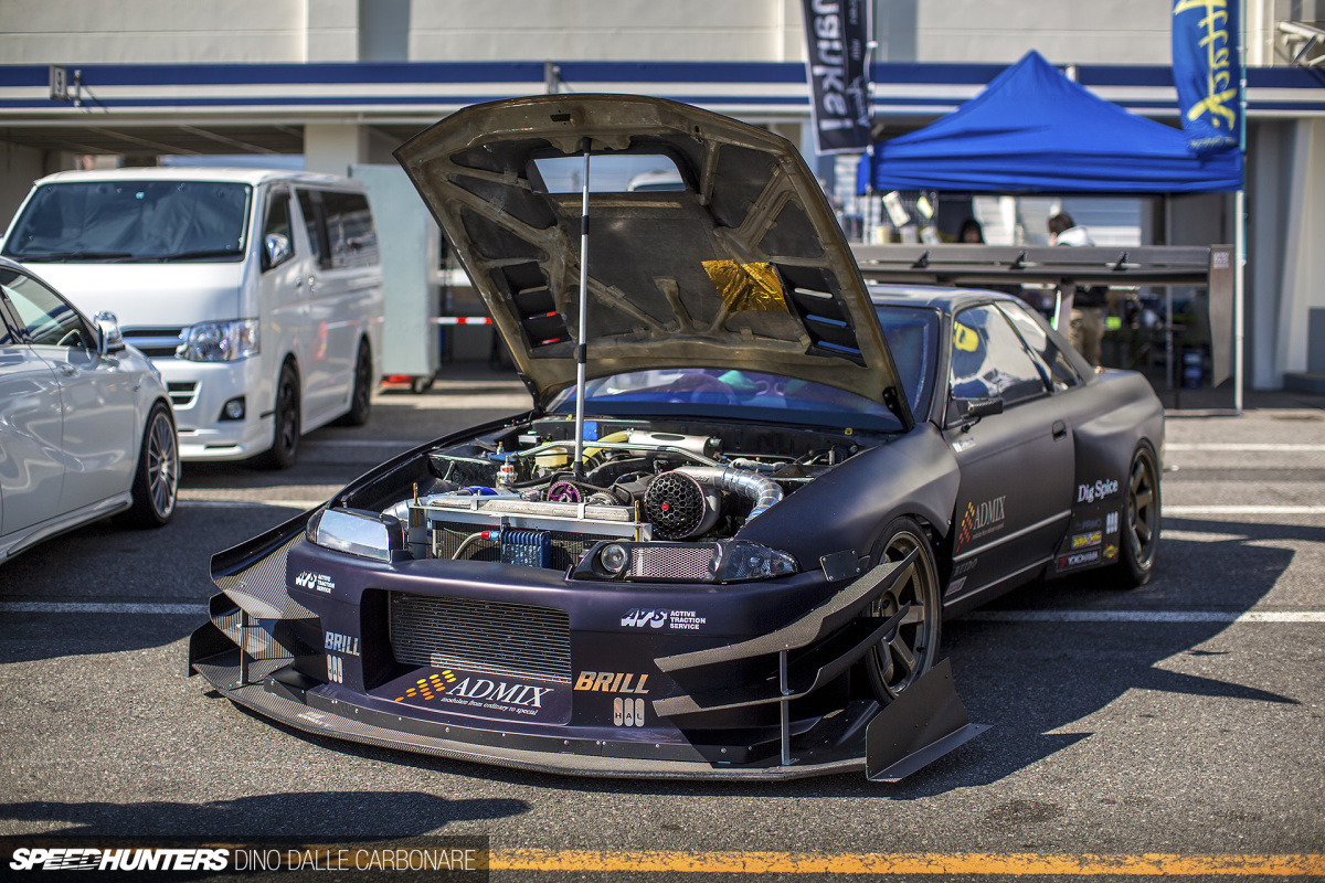 attack_tsukuba_dino_dalle_carbonare_23