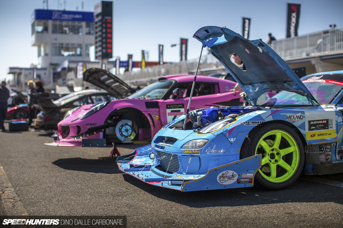 attack_tsukuba_dino_dalle_carbonare_25
