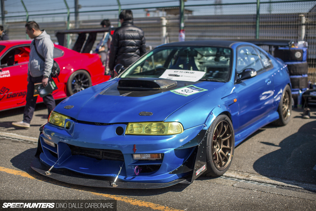 attack_tsukuba_dino_dalle_carbonare_26