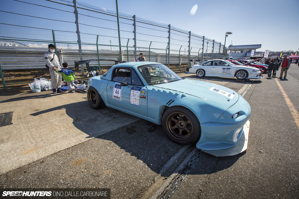 attack_tsukuba_dino_dalle_carbonare_28