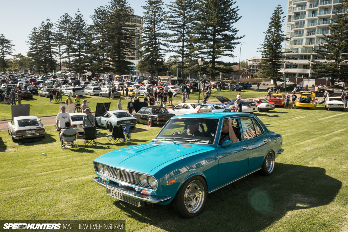 _DSC6006