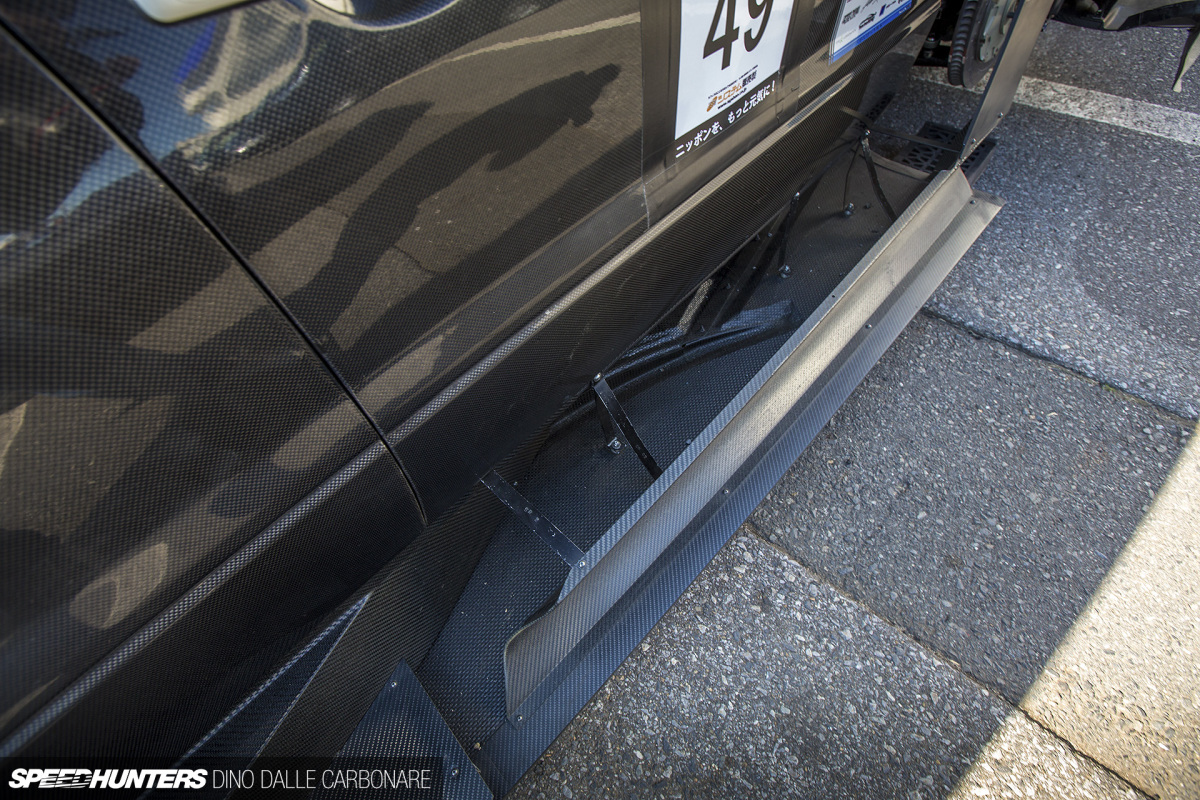 attack_tsukuba_dino_dalle_carbonare_53