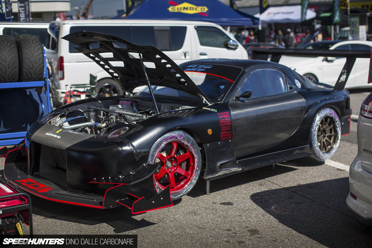 attack_tsukuba_dino_dalle_carbonare_62