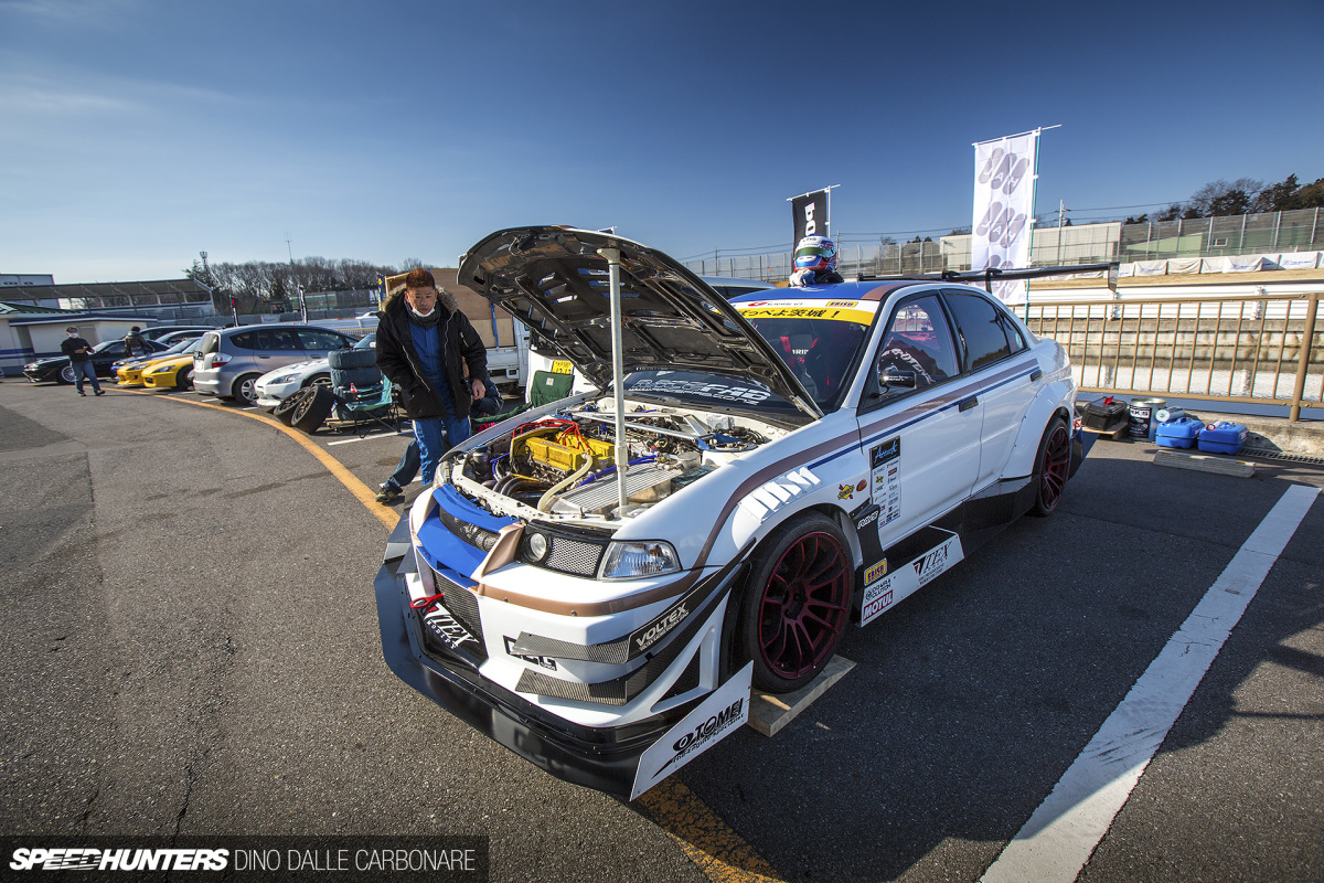 attack_tsukuba_dino_dalle_carbonare_66