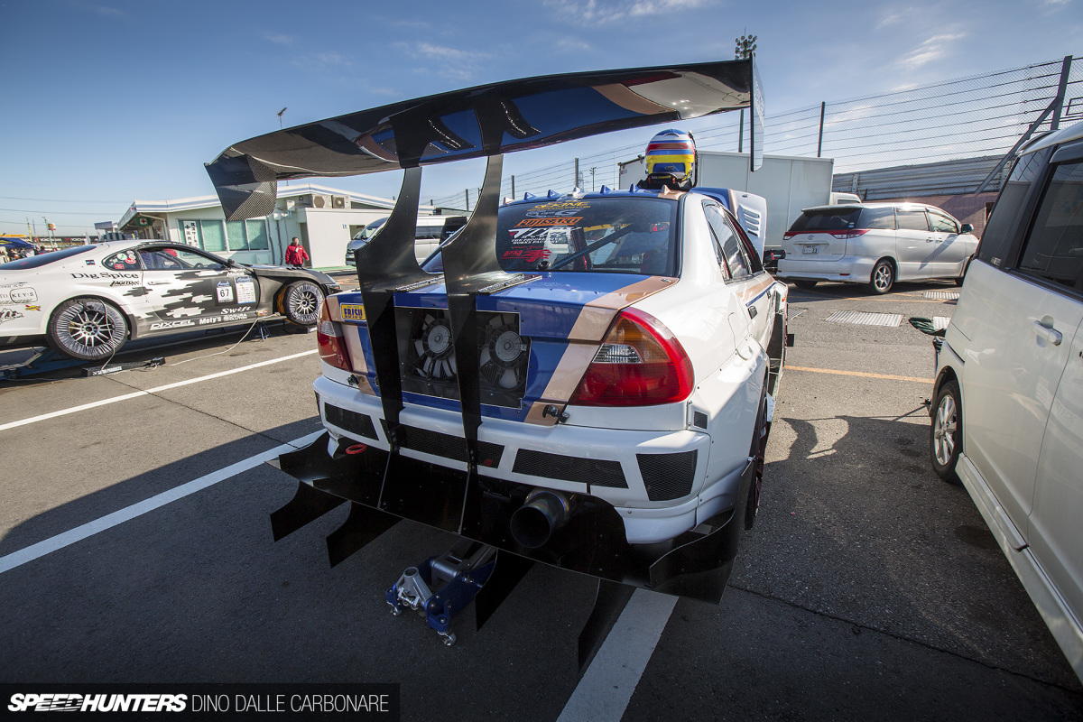 attack_tsukuba_dino_dalle_carbonare_68