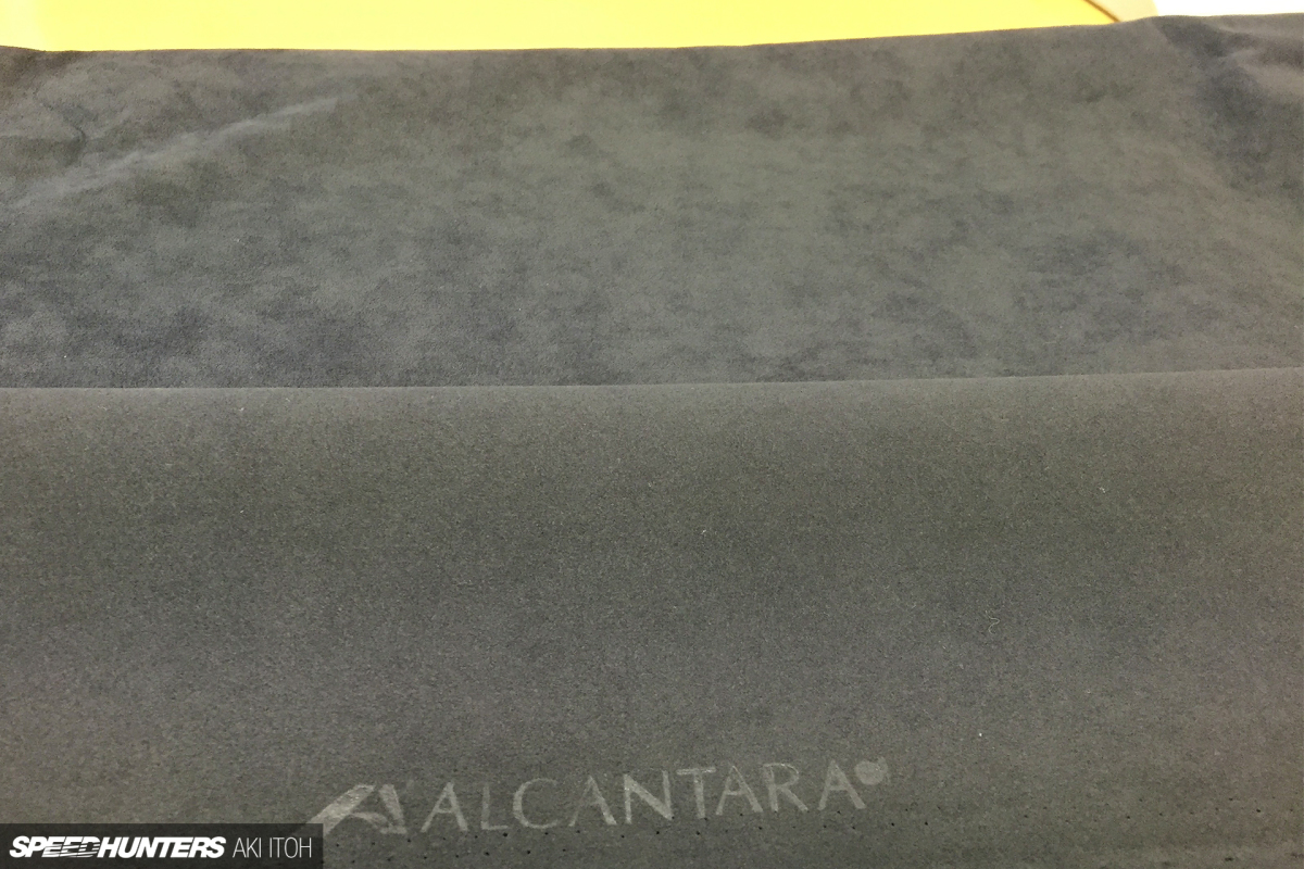 Photo15-Alcantara-presend
