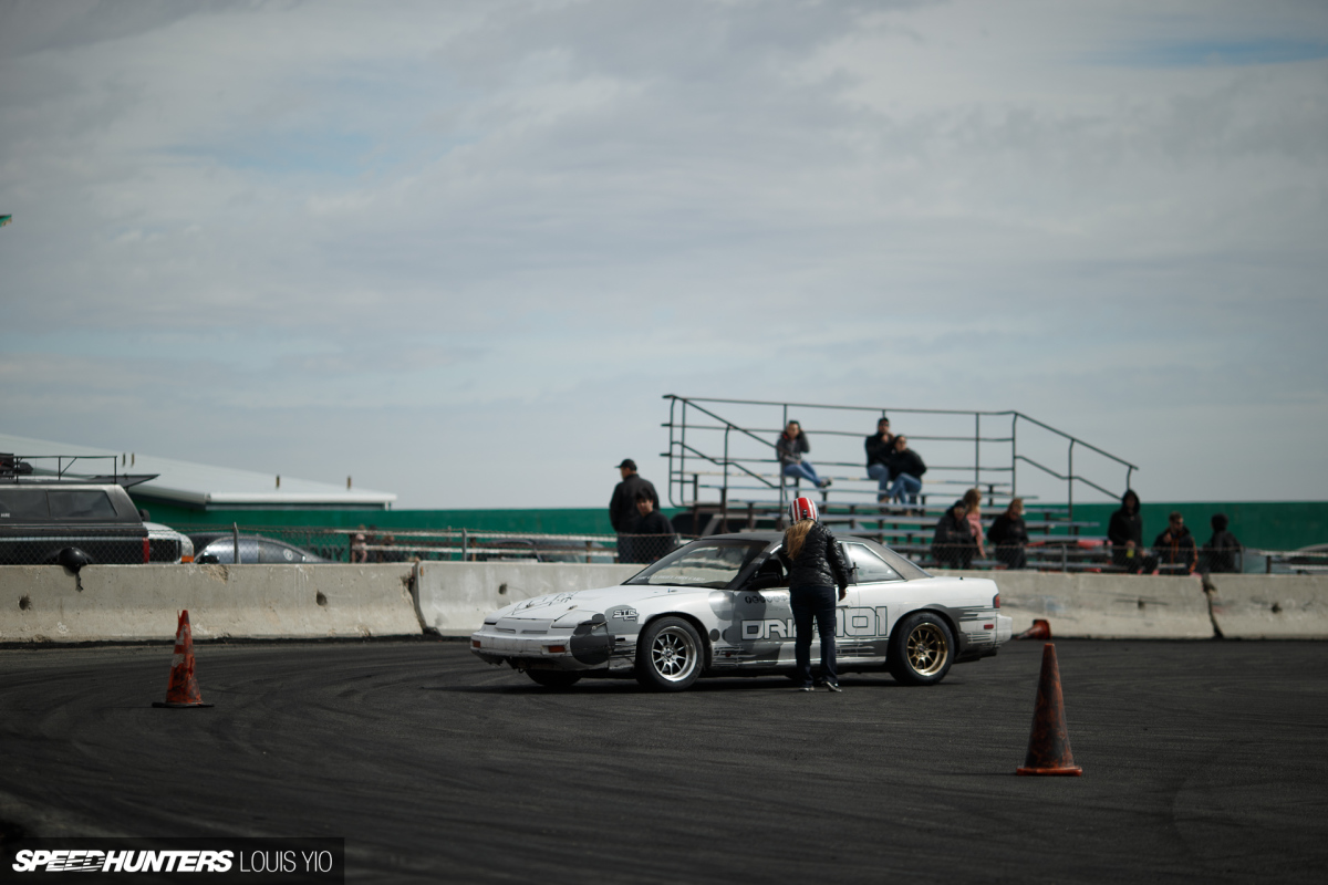 Louis_Yio_2017_Speedhunters_Boostfest_016
