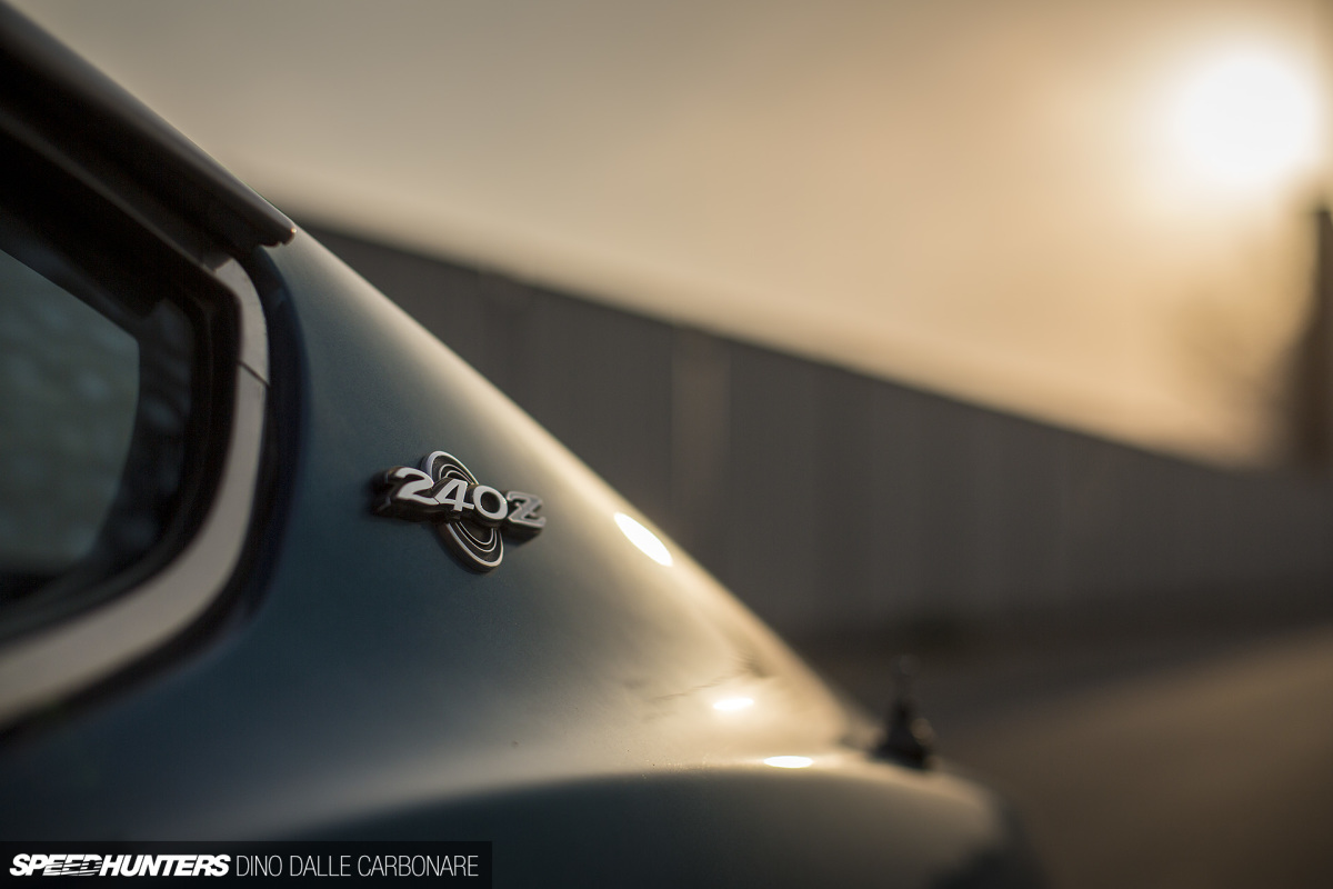 1u_s30_dubai_dino_dalle_carbonare_11