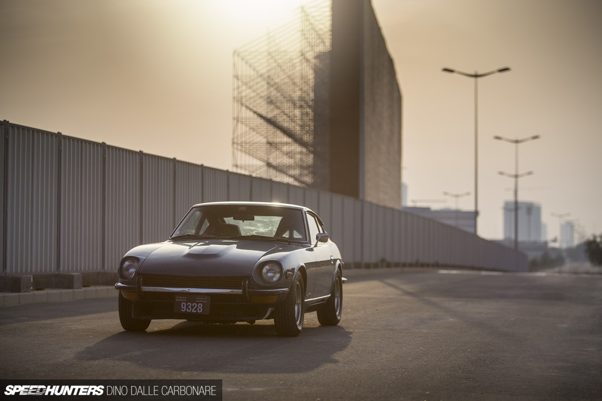 1u_s30_dubai_dino_dalle_carbonare_12