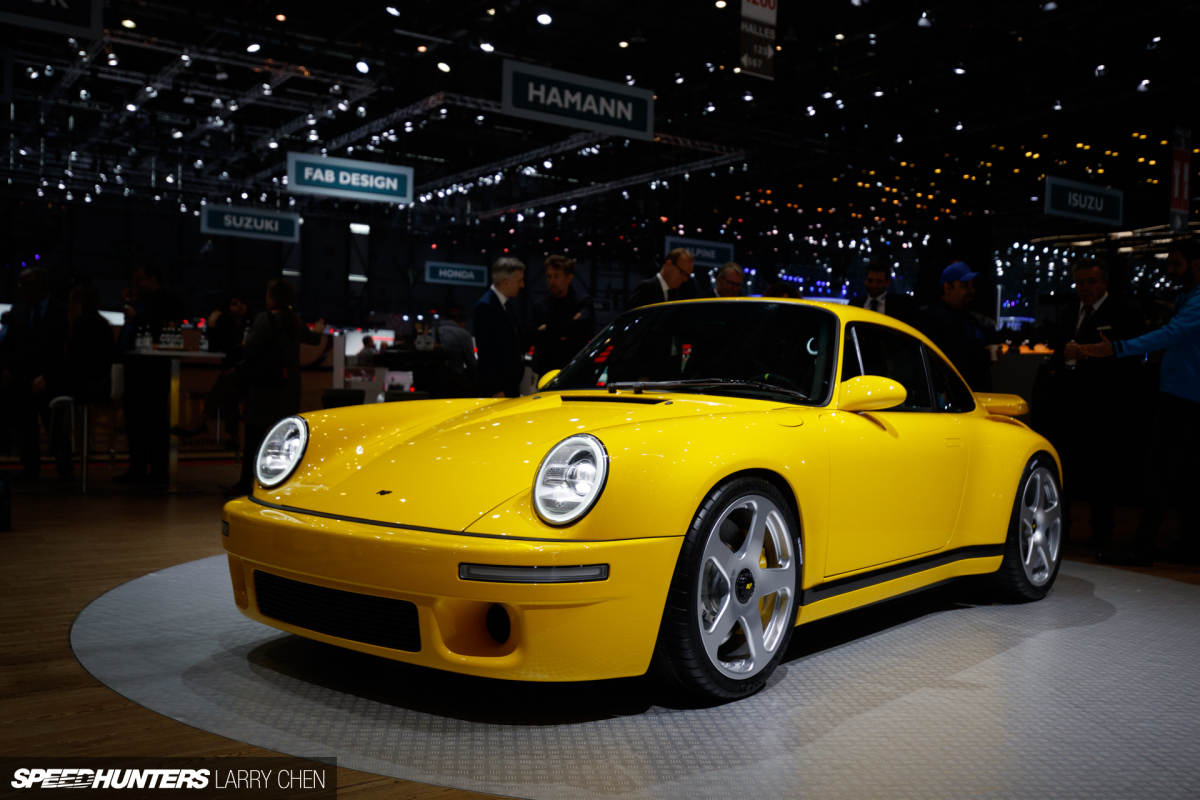 Larry_Chen_Speedhunters_Geneva_show_2017_01