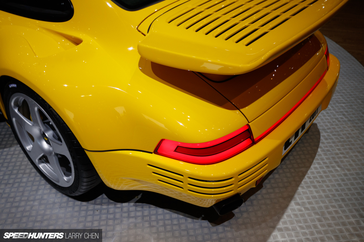 Larry_Chen_Speedhunters_Geneva_show_2017_04