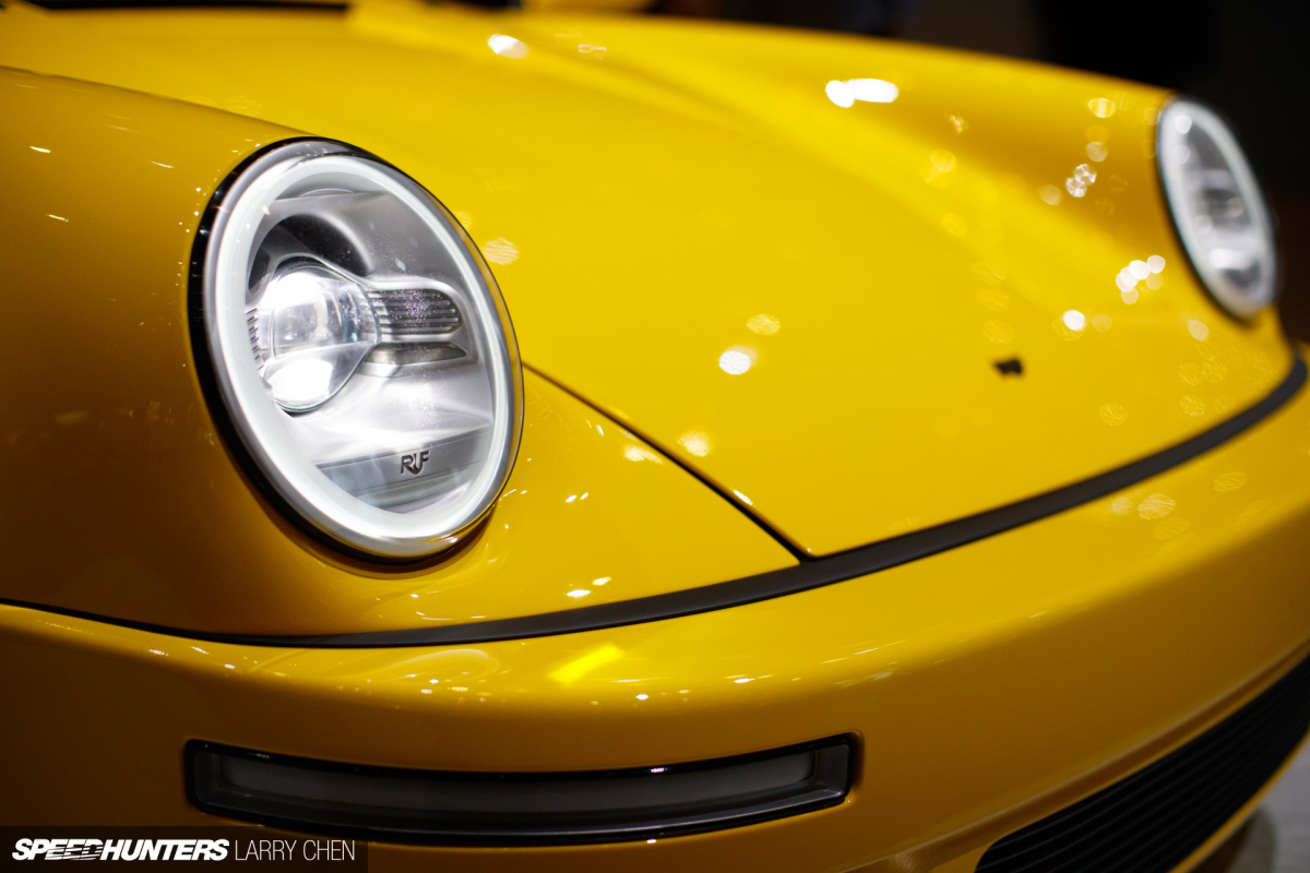 Larry_Chen_Speedhunters_Geneva_show_2017_07