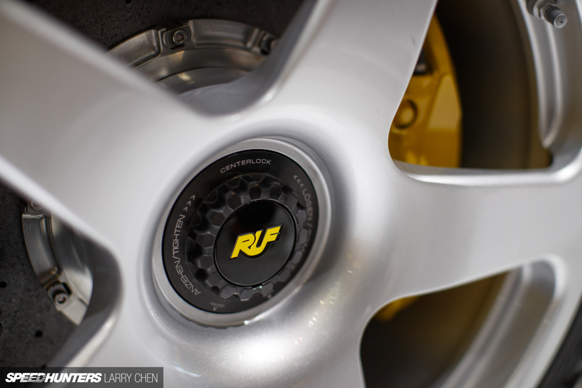 Larry_Chen_Speedhunters_Geneva_show_2017_08