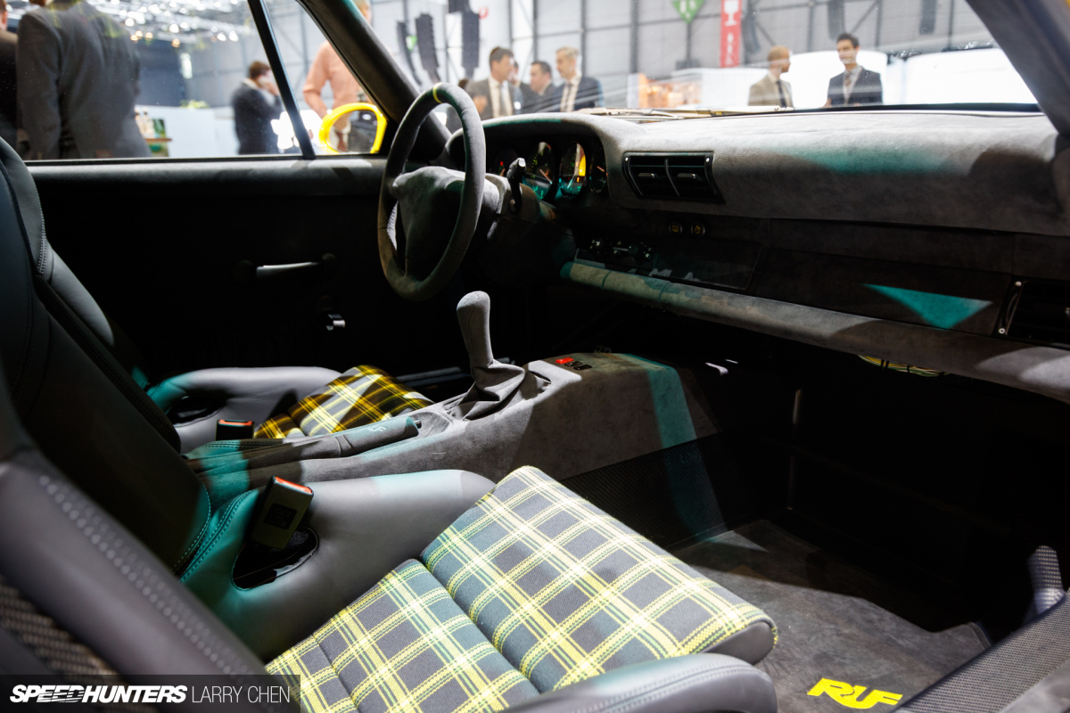 Larry_Chen_Speedhunters_Geneva_show_2017_12