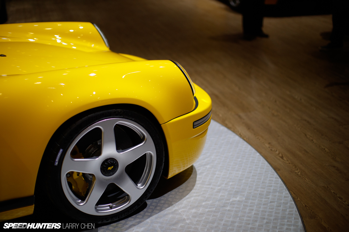 Larry_Chen_Speedhunters_Geneva_show_2017_15