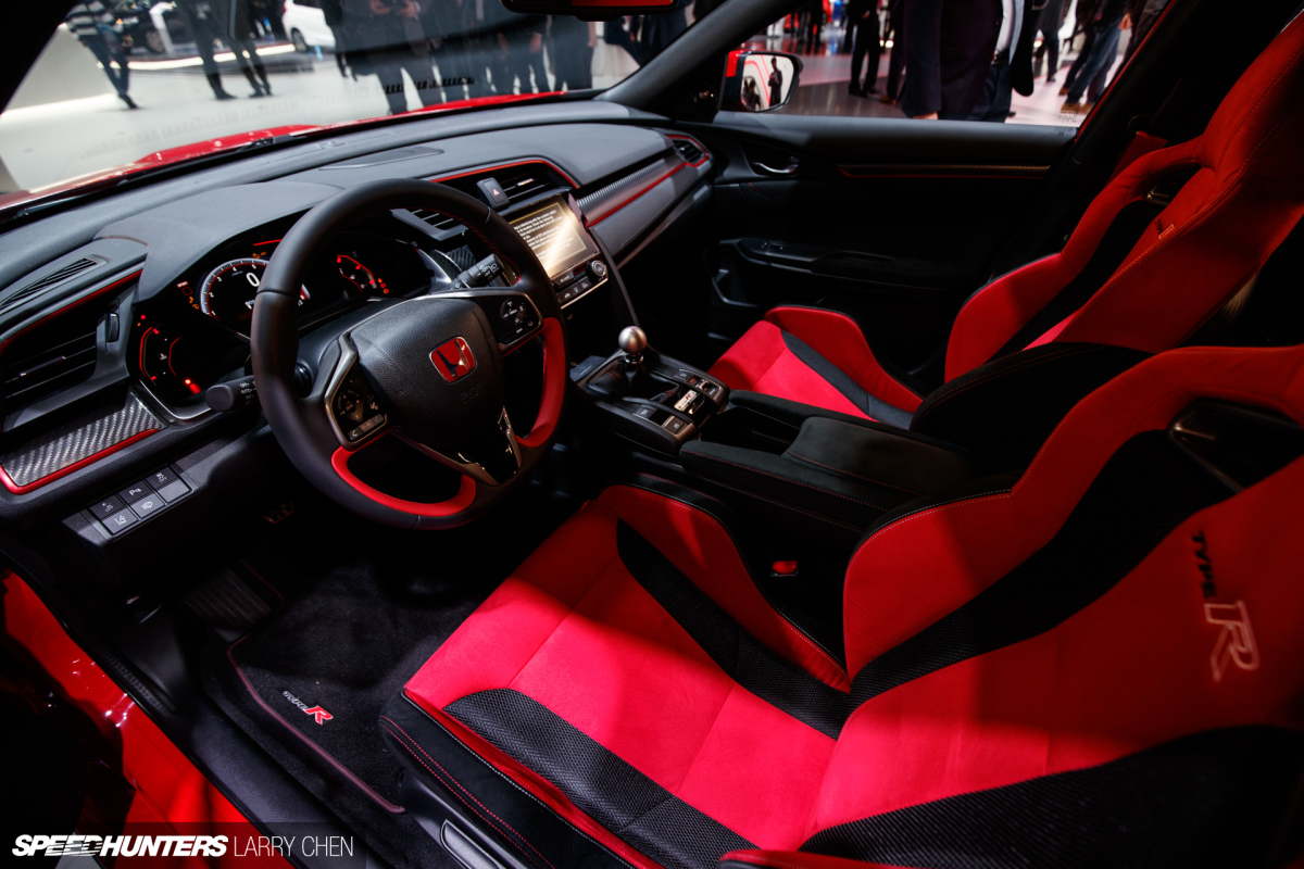 Larry_Chen_Speedhunters_Geneva_show_2017_24