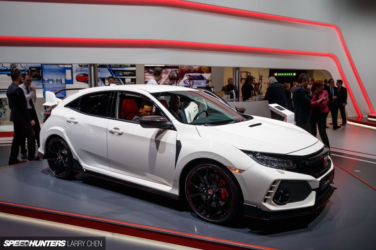 Larry_Chen_Speedhunters_Geneva_show_2017_28