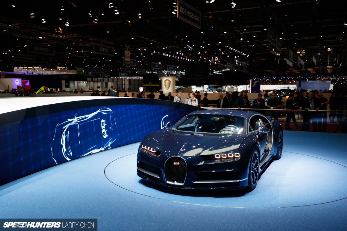Larry_Chen_Speedhunters_Geneva_show_2017_29