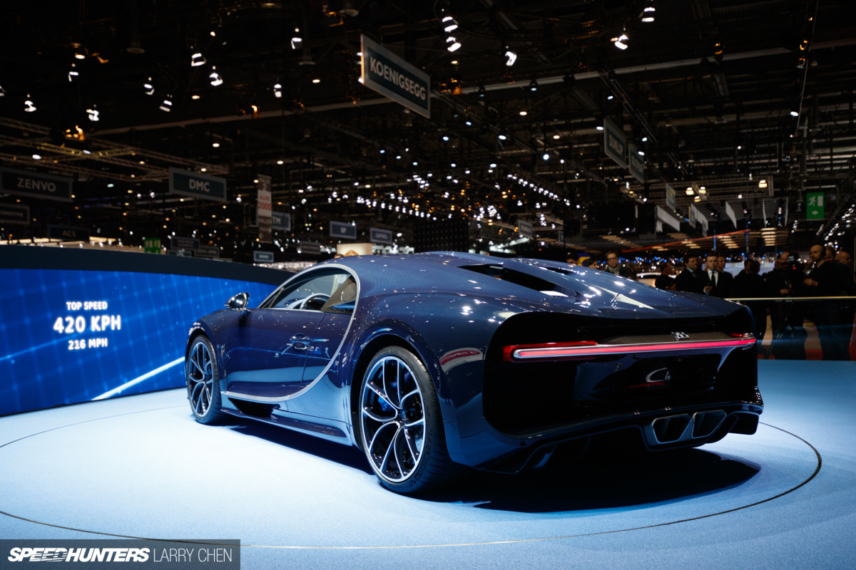 Larry_Chen_Speedhunters_Geneva_show_2017_30