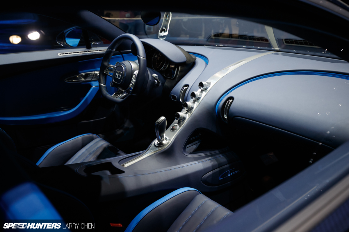 Larry_Chen_Speedhunters_Geneva_show_2017_33