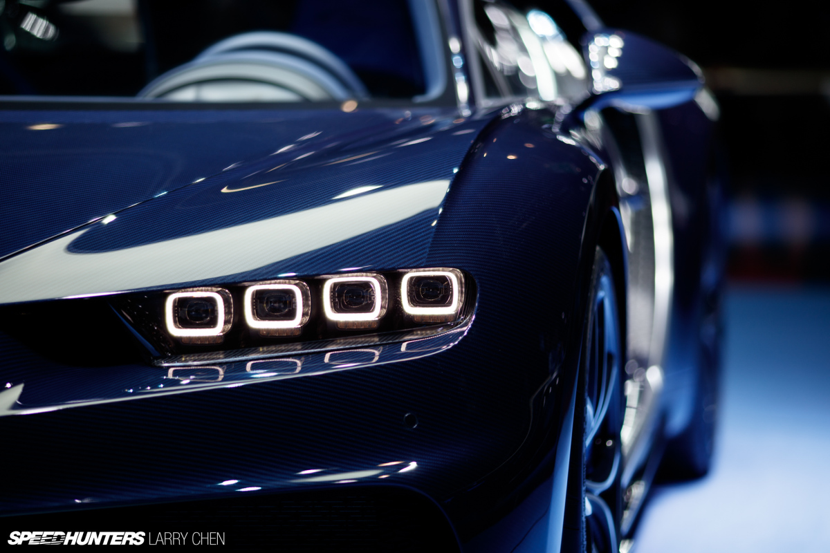 Larry_Chen_Speedhunters_Geneva_show_2017_36