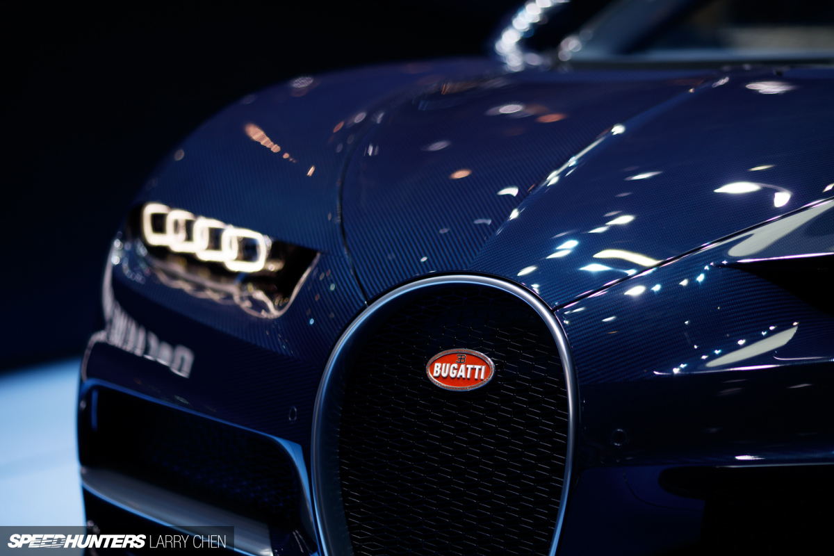 Larry_Chen_Speedhunters_Geneva_show_2017_37