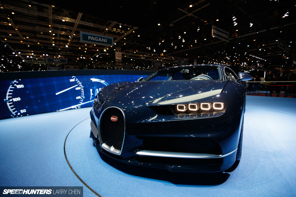 Larry_Chen_Speedhunters_Geneva_show_2017_43